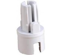 Saunier duval - Rallonge manette gaz - : S1220200