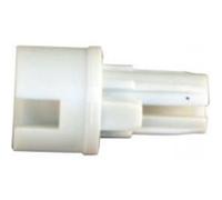 rallonge manette gaz Saunier Duval S1220200 G