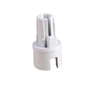 Rallonge manette gaz - SAUNIER DUVAL - S1220200/SD - Gaz naturel - Type de Produit: Rallonge manette gaz