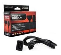 Manette GENERIQUE Rallonge Manette NES 1,80m