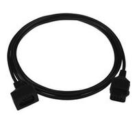 Rallonge Manette Nes 170cm Générique Neuve