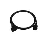 Rallonge Manette NES 170cm neuve