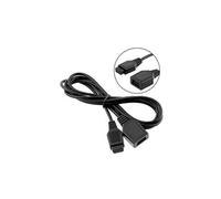 Rallonge manette pour Sega Megadrive Genesis 1 & 2 - 1,8 mètre -