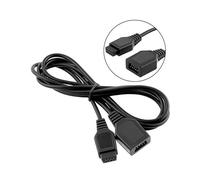 Rallonge Manette Pour Sega Megadrive Genesis 1 & 2 - 1,8 Mètre