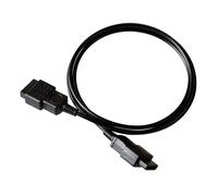 Rallonge Manette Pour Sega Saturn