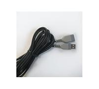 Rallonge Manette Pour Sony Playstation Classic - 3 Mètres