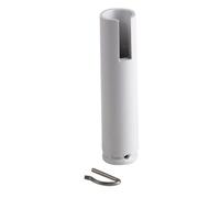 Saunier Duval – Rallonge manette sélecteur – S1220100
