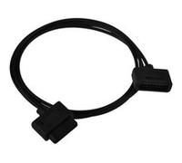 Rallonge Manette SuperNes 175cm Générique Neuf G