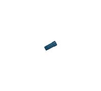 Saunier Duval – Rallonge de manette S1006800