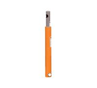 Rallonge mèche 450mm pour tarière thermique Villager