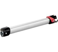 Rallonge Metabo 626665000