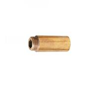 Rallonge MF lg 40 pas de 7x150 boite de 100 ING Fixations