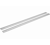 Rallonge MFS-VP 700 - 492724
