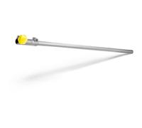 Rallonge Multi-outils MT Ext 100 KARCHER - 2.042-031.0