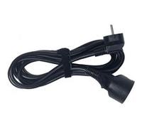 Rallonge multiprises Algam Lighting PRO-3m