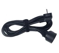 Rallonge multiprises PRO-3m