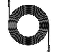 Rallonge NAVIMOW antenne 10 mètres