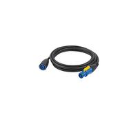 Rallonge Neutrik powerCON 10 m