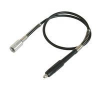 RALLONGE OUTIL ROTATIF pour, GMC, DREMEL, SILVERLINE