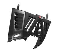 rallonge paramoteur Revolution T7 Rtech Yamaha Tenere' 700 2019 - 2024 noir
