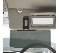 Rallonge Pare Voiture, Extension Pare- Accessoire Voiture