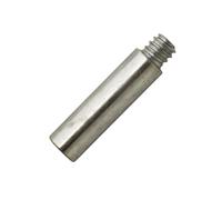 Rallonge patte a vis MF 7x150 Lg 20 boite de 50 Scell-it