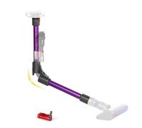 Rallonge Pliable, Compatible Avec Les Aspirateurs Sans Fil Dyson, V7, V8, V10, V11, V15, Remplacement Rapide