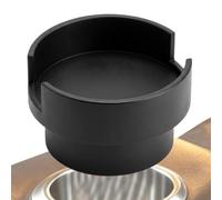 Rallonge porte-gobelet pour canapé Rangement boisson anti-renversement