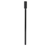 Bosch Accessories 2608580094 Tige d'extension pour scie cloche Queue hexagonale 305 mm