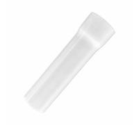 Rallonge pour alarme piscine Aqualarm