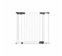 reer Verlängerung für 629521+ 628431 7cm weiß