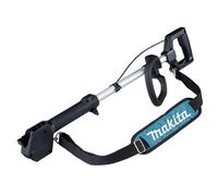 RALLONGE POUR BOULONNEUSE MAKITA - 191G672