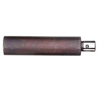 Rallonge pour broche hydraulique 1.06/HSP1-3, L135/160 mm