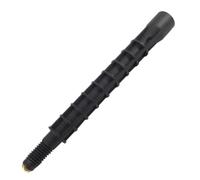 Rallonge pour buse vapeur Nettoyeur vapeur M0005229 POLTI Nettoyeur vapeur M0005229 POLTI