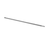 Rallonge pour canne télescopique VELUX ZCT 100, 100 cm