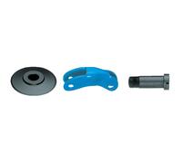 Rallonge Pour ouille 230 mm GEDORE Profi Outil Expertise