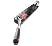 Facom AXS.LPB Prolongateur 1/2\ (12.5 mm)