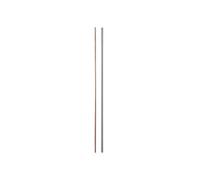 Rallonge pour Colonne de Douche Euphoria 48053000