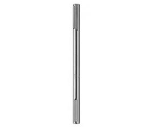 Rallonge pour Connexion MAK-Connect SDS-Max - Makita P-53936