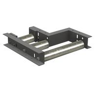 Rallonge pour convoyeur Optimum 3357006