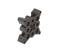 hansgrohe extension set 2.5 cm, pour iBox universal