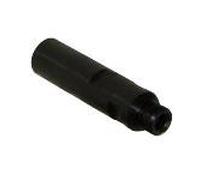 Rallonge pour couronne - Longueur 200 mm - Raccord 1/2" - DIAM INDUSTRIES - R2001/2