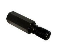 Rallonge pour couronne - Longueur 500 mm - 1"1/4 - DIAM INDUSTRIES - R5001/4