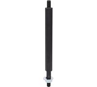Rallonge pour décolleur de roulements 235 mm