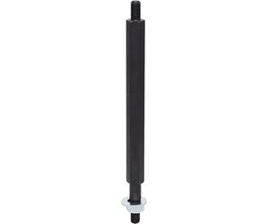 Rallonge pour décolleur de roulements 235 mm