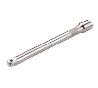 Rallonge Pour Douilles De 1/2" x 250Mm