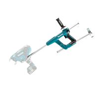 Makita Makita Kit de rallonge de poignée pour DTR180 Quantité:1