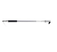 Rallonge pour HT-KM - 1 m