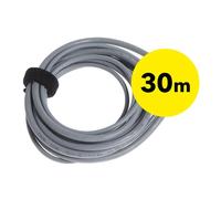 Rallonge pour hygrostat HG 125 - Longueur 30 mètres - TROTEC - 6100002048