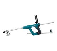 Rallonge pour ligatureuse - MAKITA - 1915N6-8